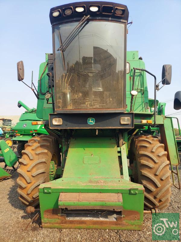 https://tratorbr.com.br/images/machinery/66ffda59bbc47WhatsApp Image 2024-10-04 at 09.05.50 (2).jpeg